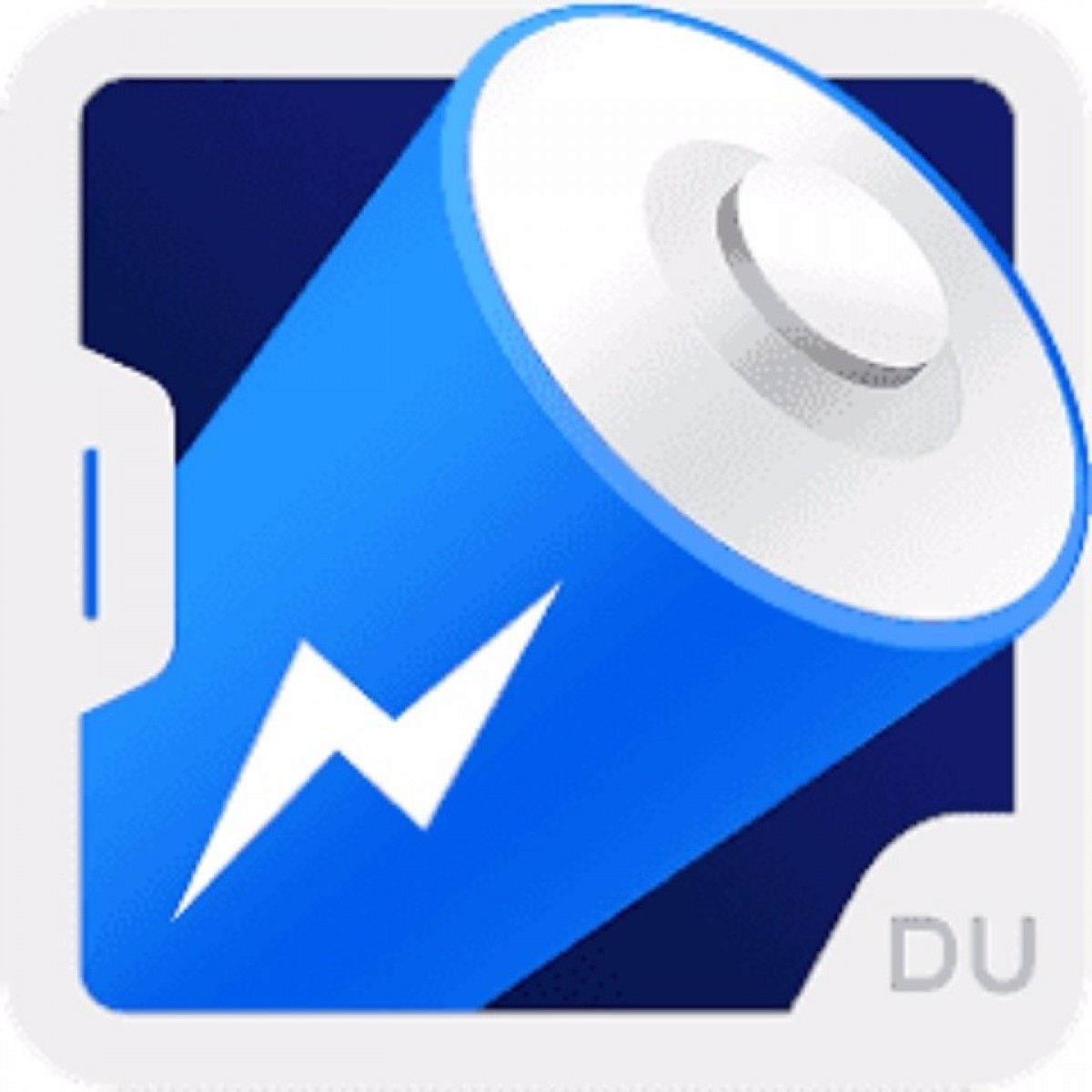 Download Du Battery Saver Pro For Android huntersever
